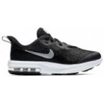 Nike air max sequent 4 (ps)