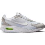 Nike Air Max Solo Mens Trainers Grey/White 8 (42.5)