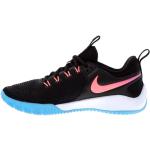Nike Air Zoom Hyperace 2 LE W DM8199 064 volleyball shoe 40