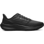 Pánské Tenisky Nike Zoom Pegasus 39 v černé barvě ve slevě 