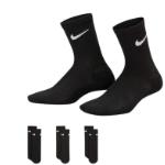 Dětské ponožky Nike 