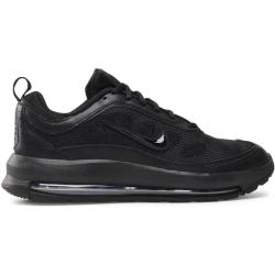 Nike Sneakersy Air Max Ap CU4826 001 Černá