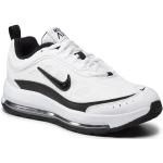 Pánské Tenisky Nike Air Max v bílé barvě ve velikosti 41 