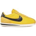 Nike Boty Cortez DZ2795 700 Žlutá