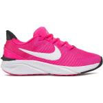 Dámské Běžecké boty Nike Star Runner v růžové barvě ve velikosti 36 