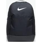 Sportovní batohy Nike v bílé barvě o objemu 24 l 