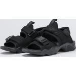 Nike Canyon Sandal black / black - black eur 40