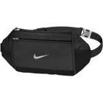 Nike Challenger Waist Pack Black One Size