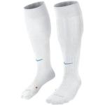 Ponožky Nike v bílé barvě ve velikosti S 