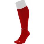 Nike Classic II Socks University Red velikost 11-14 XL(11-14)