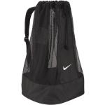 Nike Club Team Swoosh Ball Bag BA5200-010 N/A