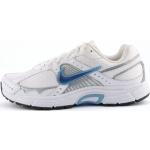 Nike Dart VII Ladies Running Shoes White/Blue 4.5 (38)