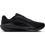 Nike Downshifter 13 Black/grey 10 (45)