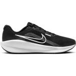 Nike Downshifter 13 Black/white 10 (45)
