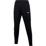 Nike Dri-FIT Academy Pro W DH9273 011 pants XS