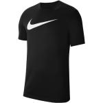 Nike Dri-FIT Park 20 M CW6936-010 T-shirt XXL