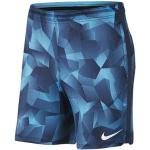 Nike Dry Squad Football Shorts Velikost: S