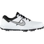 Nike Durasport 4 Spiked Golf Shoes velikost 8.5 (43) 8.5 (43)