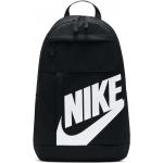 Nike Elemental Backpack Black/White One Size