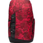 Nike Elite Pro Backpack Cq4757-657