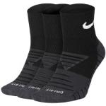 Dámské Ponožky Nike ve velikosti S 
