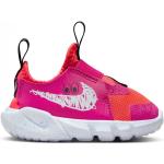 Nike Flex Runner 2 Baby/Toddler Shoes Pink C8 (25.5)