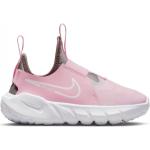 Dětské Běžecké boty Nike MD Runner 2 v růžové barvě ve velikosti 34 Komfortní ultralehké ve slevě 