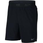 Pánská  Letní móda Nike Flex z polyesteru ve velikosti L 