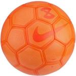 Fotbalové míče Nike FootballX 