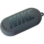 Nike Goggles Case Anthracite One Size