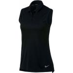 Nike Golf Sleeveless Polo velikost M 12 (M)