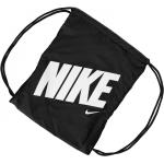 Nike Graphic Gym Sack