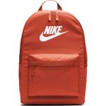 Nike Heritage 2.0 BA5879 891 Backpack N/A