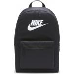 Nike Heritage Backpack Black One Size
