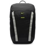 Dámské Školní batohy Nike s polstrovanými popruhy 