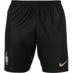 Nike Inter Milan Home Shorts 18/19 velikost M M