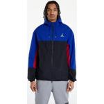 Nike Jordan Sport DNA Jacket Blue / Black XS