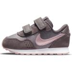 Nike MD Valiant Shoe Baby and Toddler 27 EUR