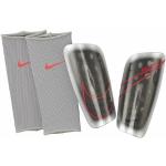 Sportovní potřeby   Nike Mercurial v šedé barvě 