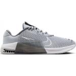 Pánské Boty Nike Metcon 7 v šedé barvě ve velikosti 41 ve slevě 