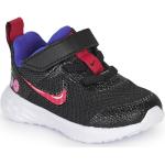 Nike Multifunkční sportovní obuv Dětské Nike Revolution 6 SE pro-chlapce