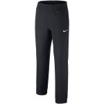 Nike N45 Brushed-Fleece Junior Pants 619089-010 XS