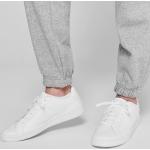 Nike Nike Court Royale Shoe Mens Shoe White/White 13 (48.5)