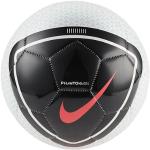 Fotbalové míče Nike Vision z gumy 