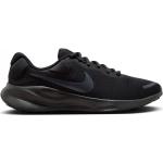 Pánské Silniční běžecké boty Nike Revolution 5 v černé barvě ve velikosti 14 ve slevě 