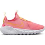 Nike Runner 2 Pavement Trainers Coral 5 (38)