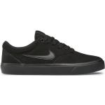 Nike SB Charge Suede M 40,5 EUR