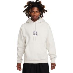 Nike SB Fleece Pullover Hoodie Veikos GFX