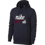 Nike SB Icon Hoodie