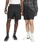 Pánská  Letní móda Nike SB z bavlny ve velikosti L ve slevě 